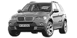 BMW E70 P2746 Fault Code