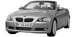 BMW E93 P2746 Fault Code