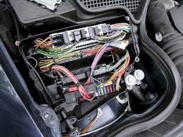 See P2746 repair manual