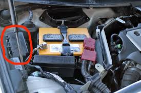 See P2746 in engine